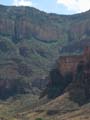 Grand Canyon - Bright Angel Trail